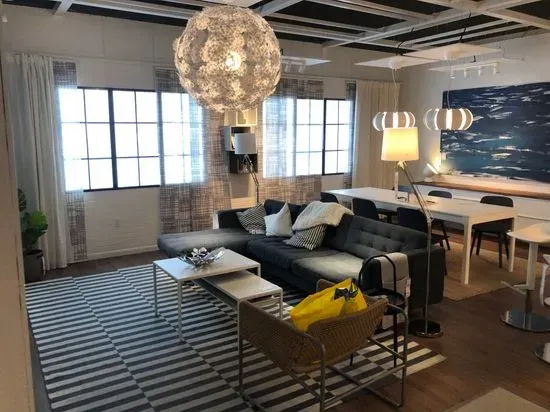 IKEA Restaurant