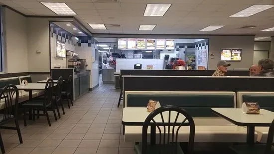 Whataburger