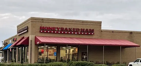 The Honey Baked Ham Company