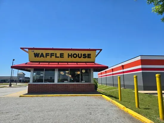 Waffle House