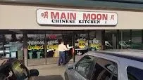 Main Moon