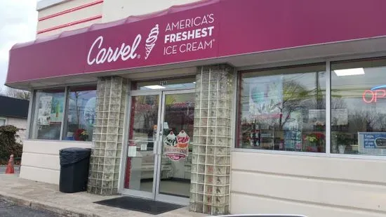 Carvel