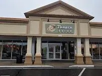 Panera Bread