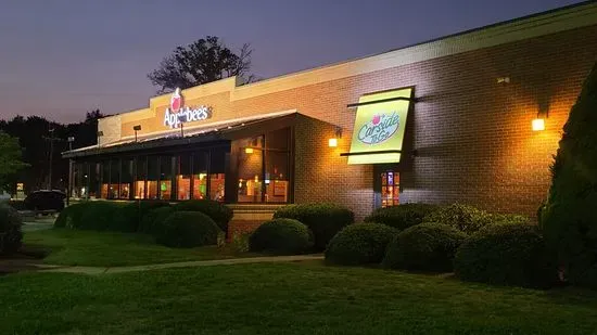 Applebee's Grill + Bar