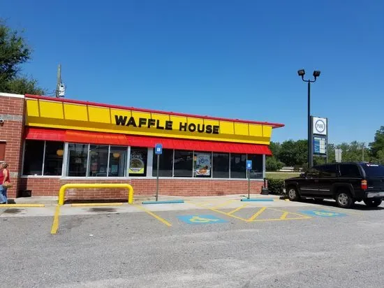 Waffle House