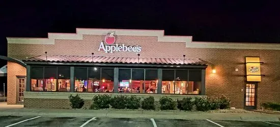 Applebee's Grill + Bar