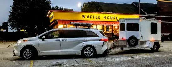 Waffle House