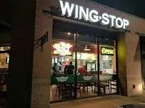 Wingstop