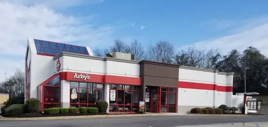 Arby's