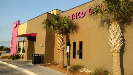 Taco Cabana