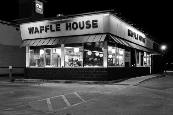 Waffle House