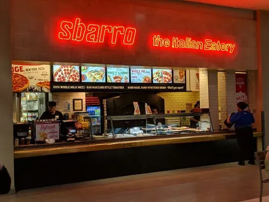 Sbarro