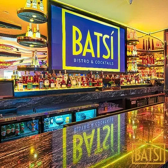 BATSI