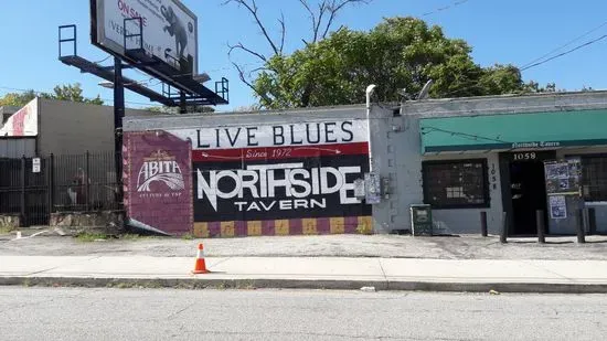 Northside Tavern