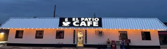 El Patio Cafe