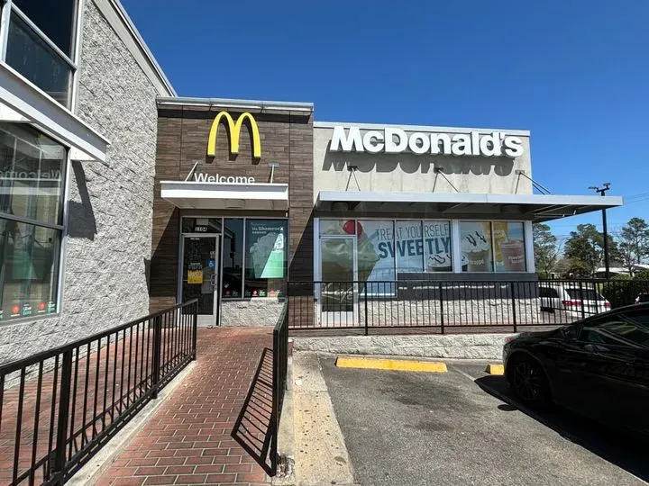 Business Photo