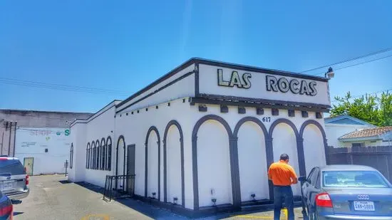 Las Rocas (Tortas Tacos Tostadas Y Licuados)