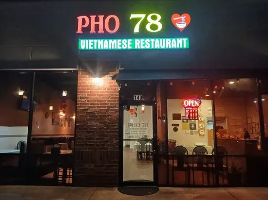 Pho 78