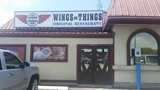 Wings-N-Things 290