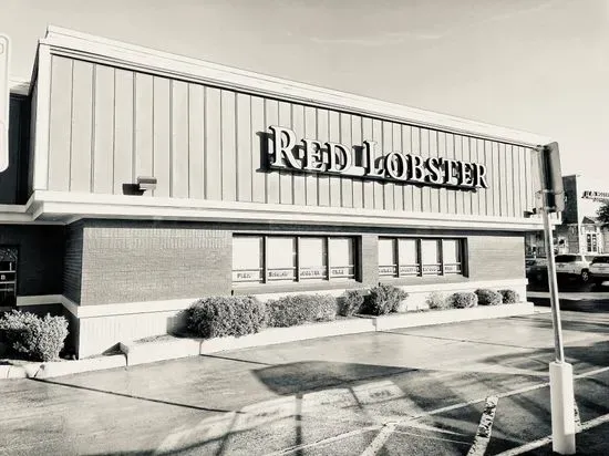 Red Lobster