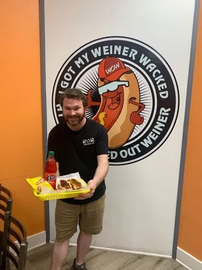 Business Photo