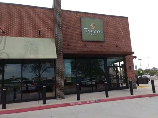 Panera Bread