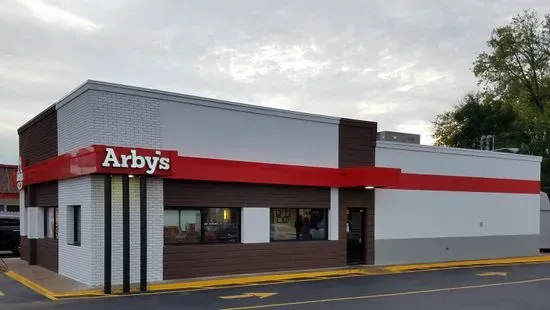 Arby's