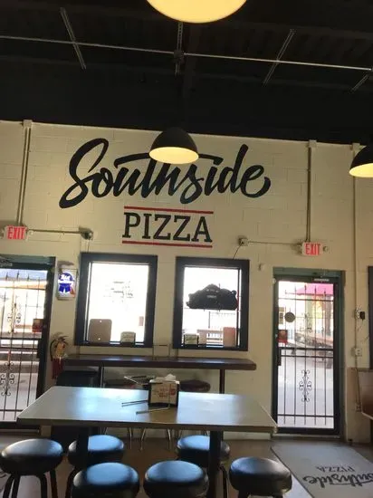 Southside Pizza