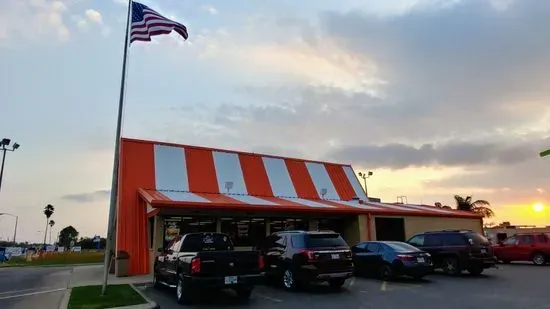 Whataburger