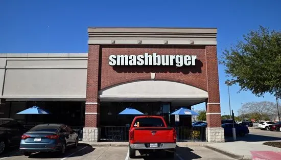 Smashburger