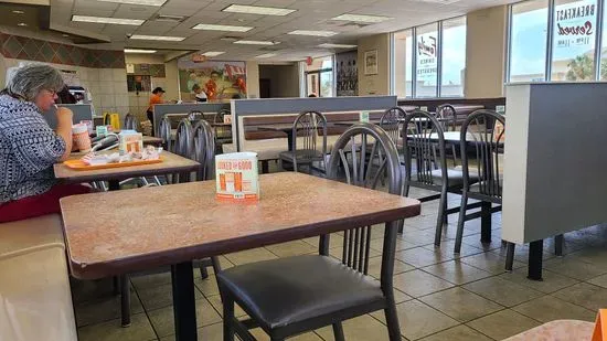 Whataburger