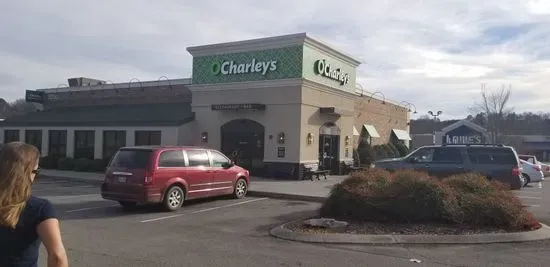 O'Charley's Restaurant & Bar