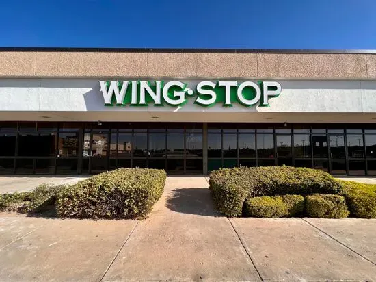 Wingstop