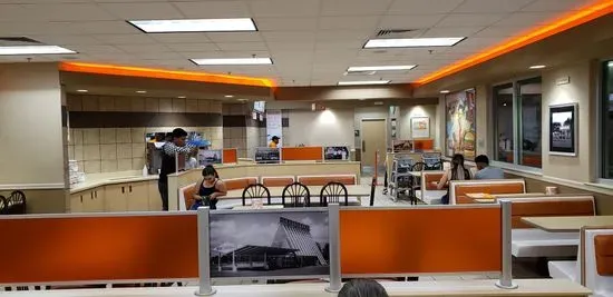 Whataburger