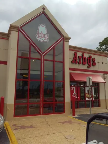 Arby's