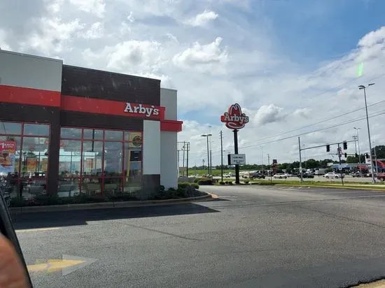 Arby's