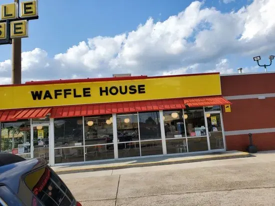 Waffle House