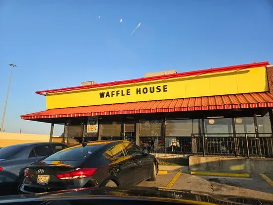 Waffle House