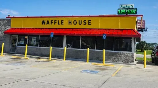 Waffle House