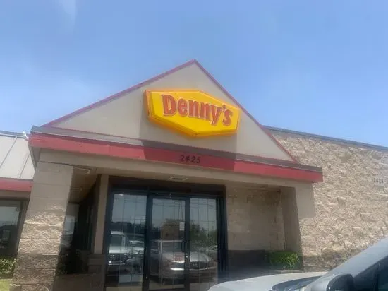 Denny's