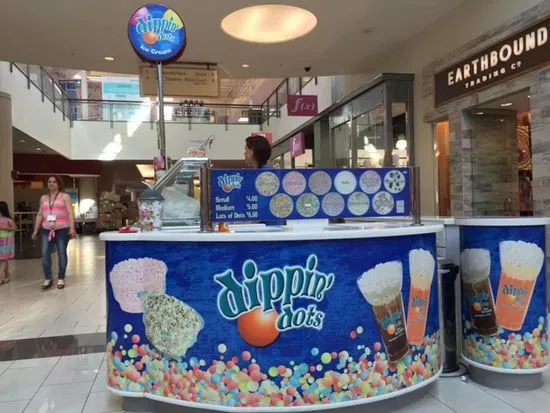 Dippin' Dots