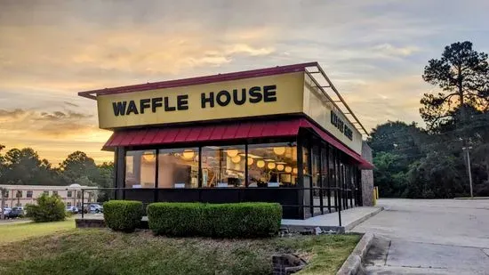 Waffle House