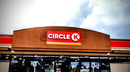 Circle K