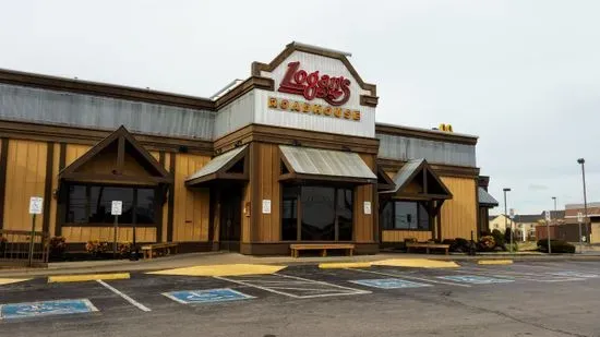 Logan's Roadhouse