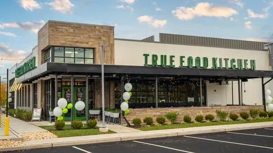 True Food Kitchen