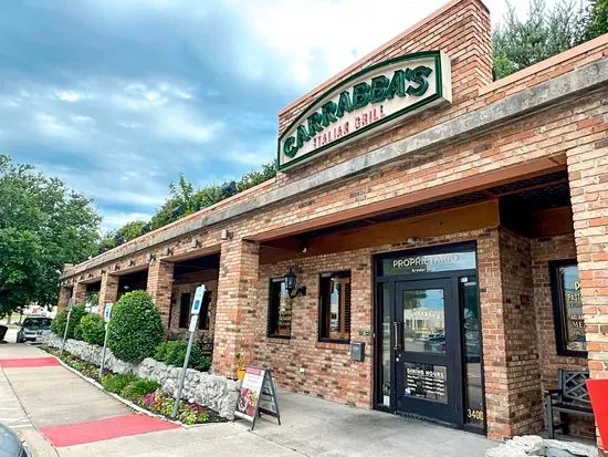 Carrabba's Italian Grill