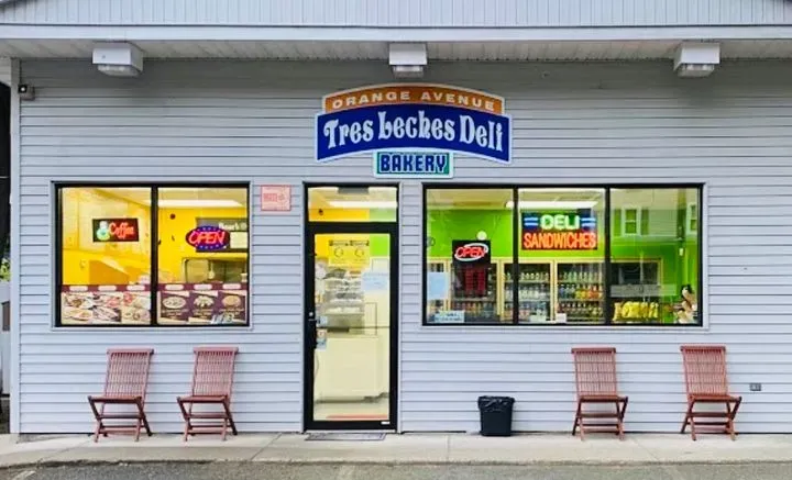Business Photo