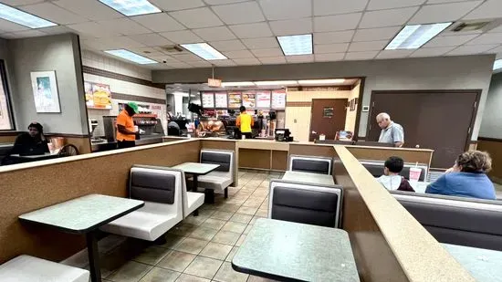 Whataburger