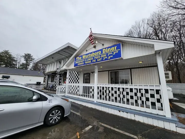 Business Photo