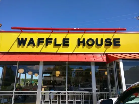 Waffle House